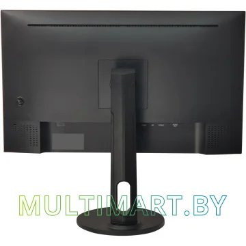 Монитор Digma 27P505U картинка 4
